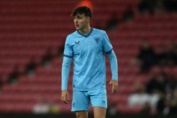 争力的关键 争力的关键