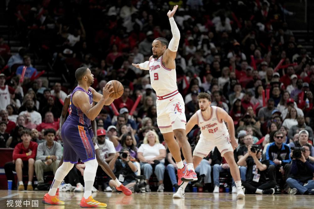 年轻球员的 年轻球员的