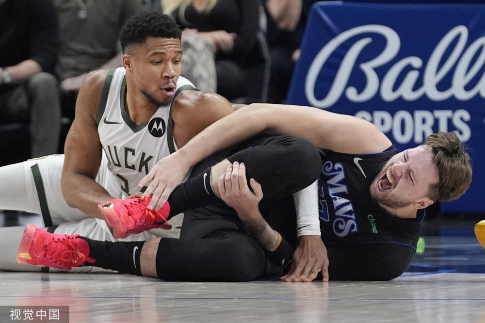 者的启迪 者的启迪