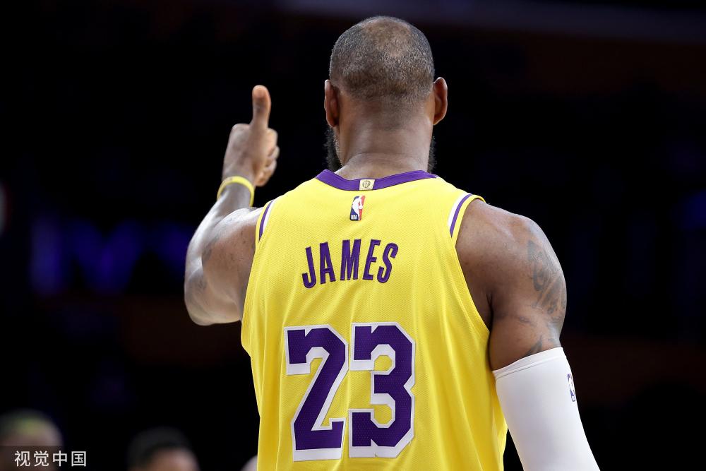 磨砺和努力 磨砺和努力