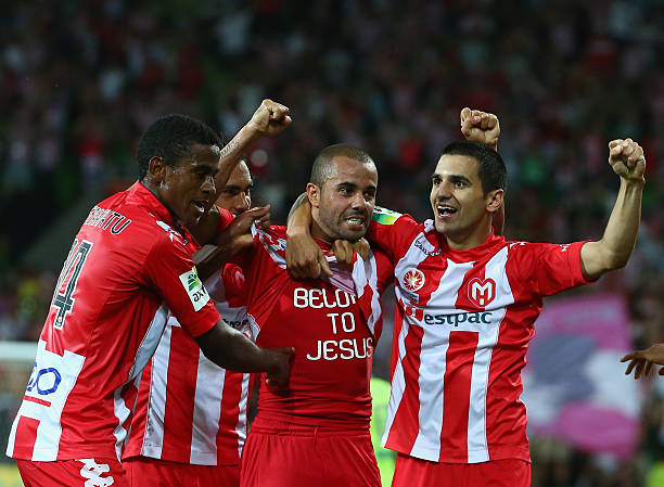 长的红军岁 长的红军岁