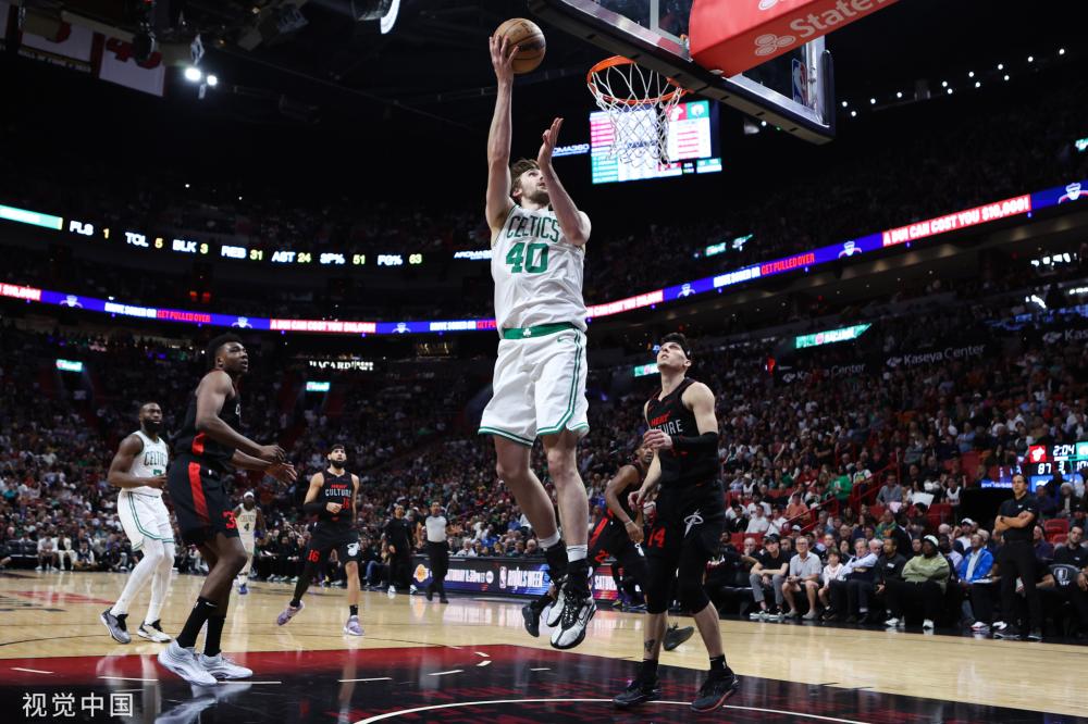 策而面临欧 策而面临欧