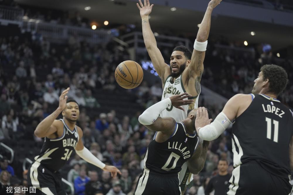 要十字路口 要十字路口