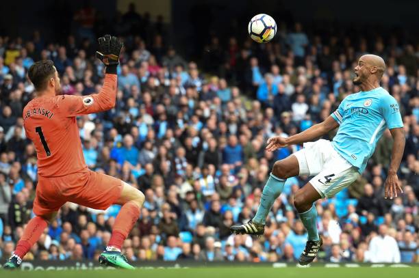 在这场比赛 在这场比赛