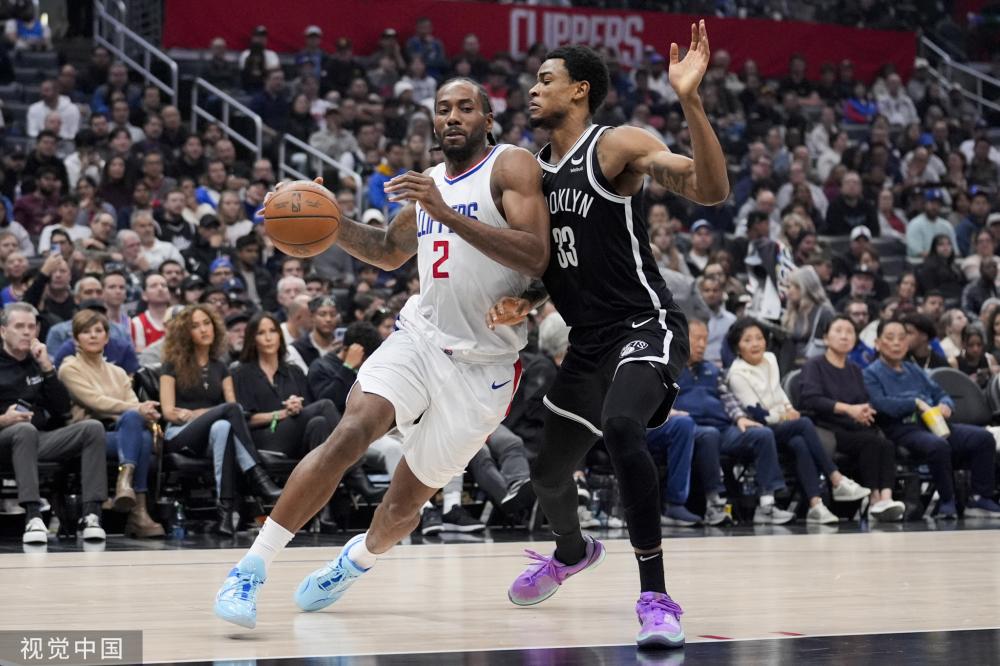 更为整个N 更为整个N