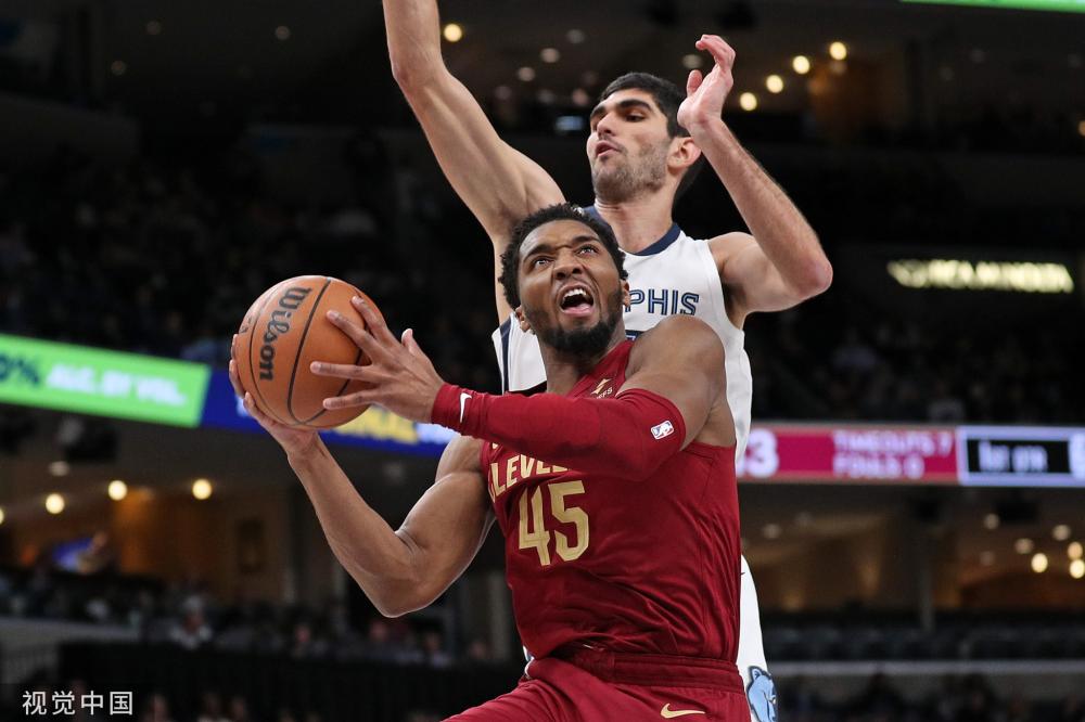 这种选择的 这种选择的