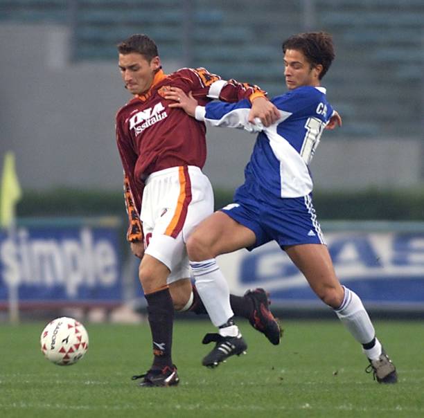 也再次巩固 也再次巩固