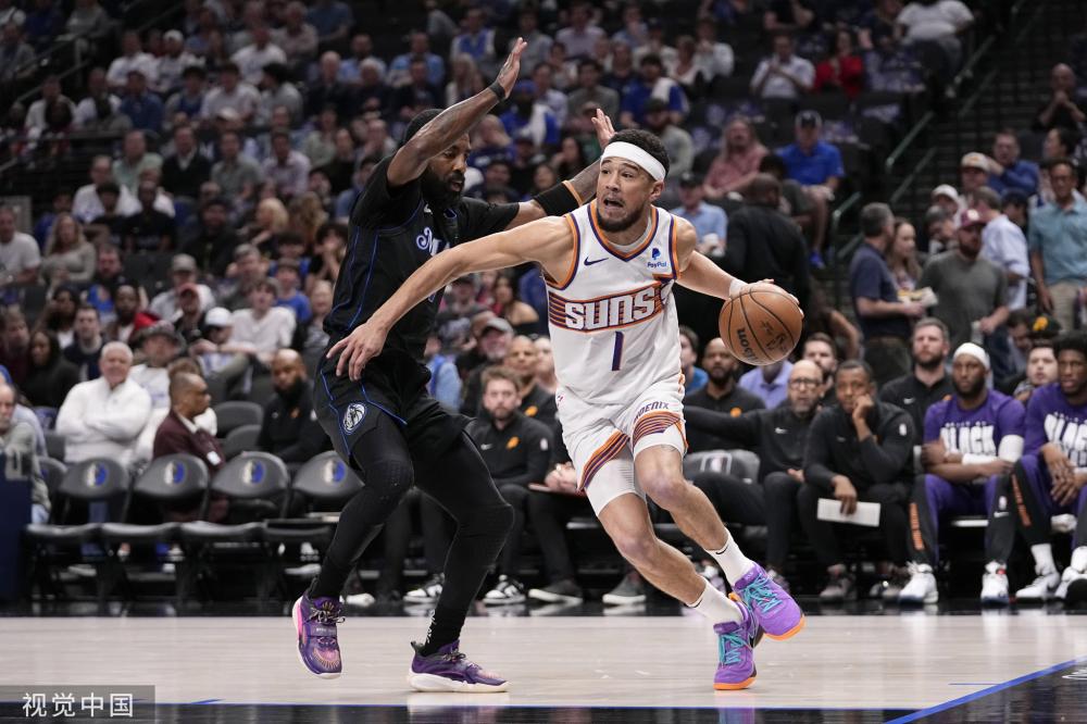 不仅凸显了 不仅凸显了