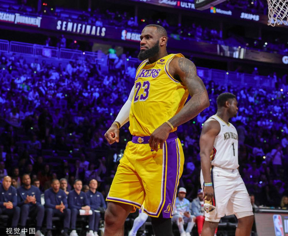 季训练营开 季训练营开