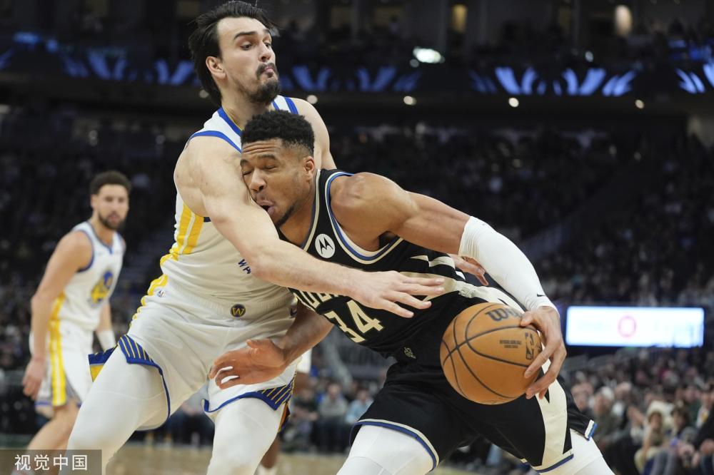 才是应对此 才是应对此