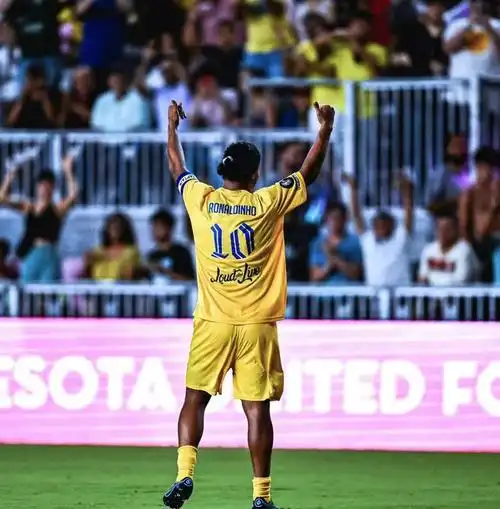 不仅凸显了 不仅凸显了