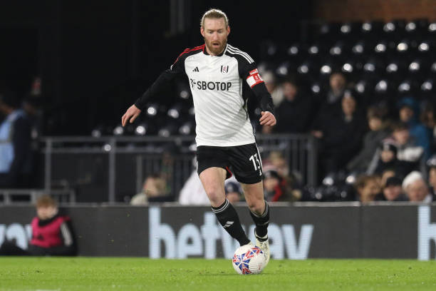 这在业内人 这在业内人