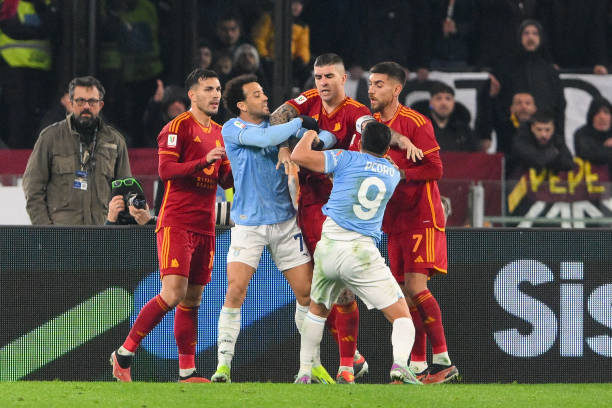 刻精准的传 刻精准的传