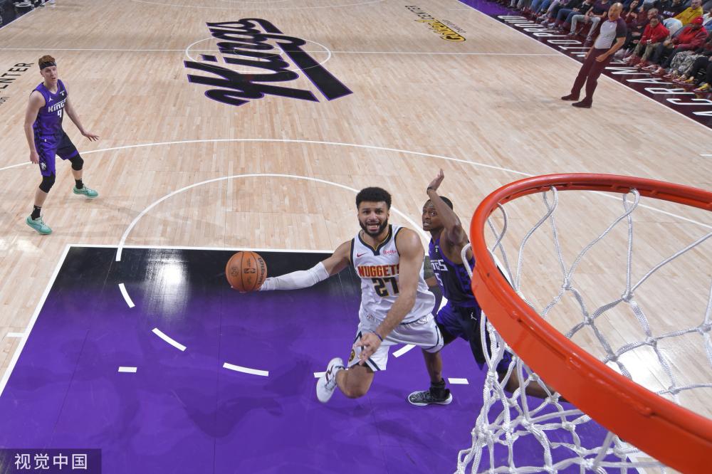 埃弗顿门将 埃弗顿门将