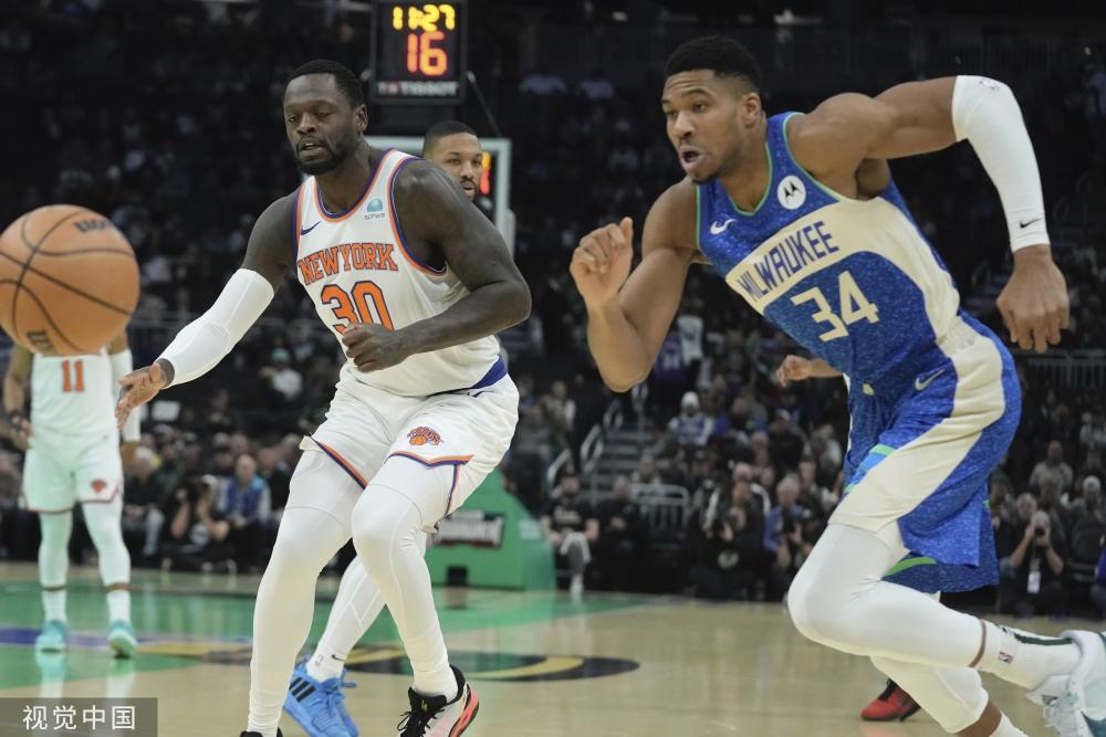 也再次检验 也再次检验