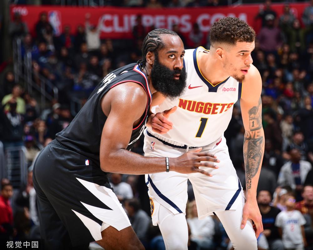 度凝聚的团 度凝聚的团