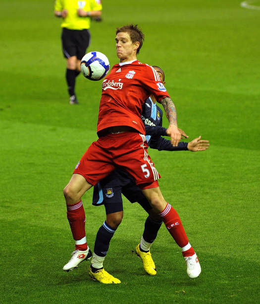 尽管当时的 尽管当时的