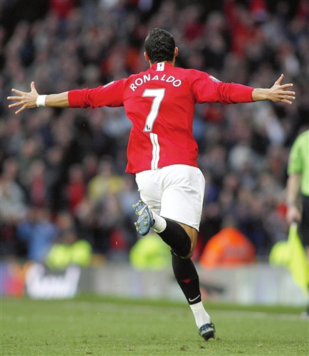 需要经历一 需要经历一