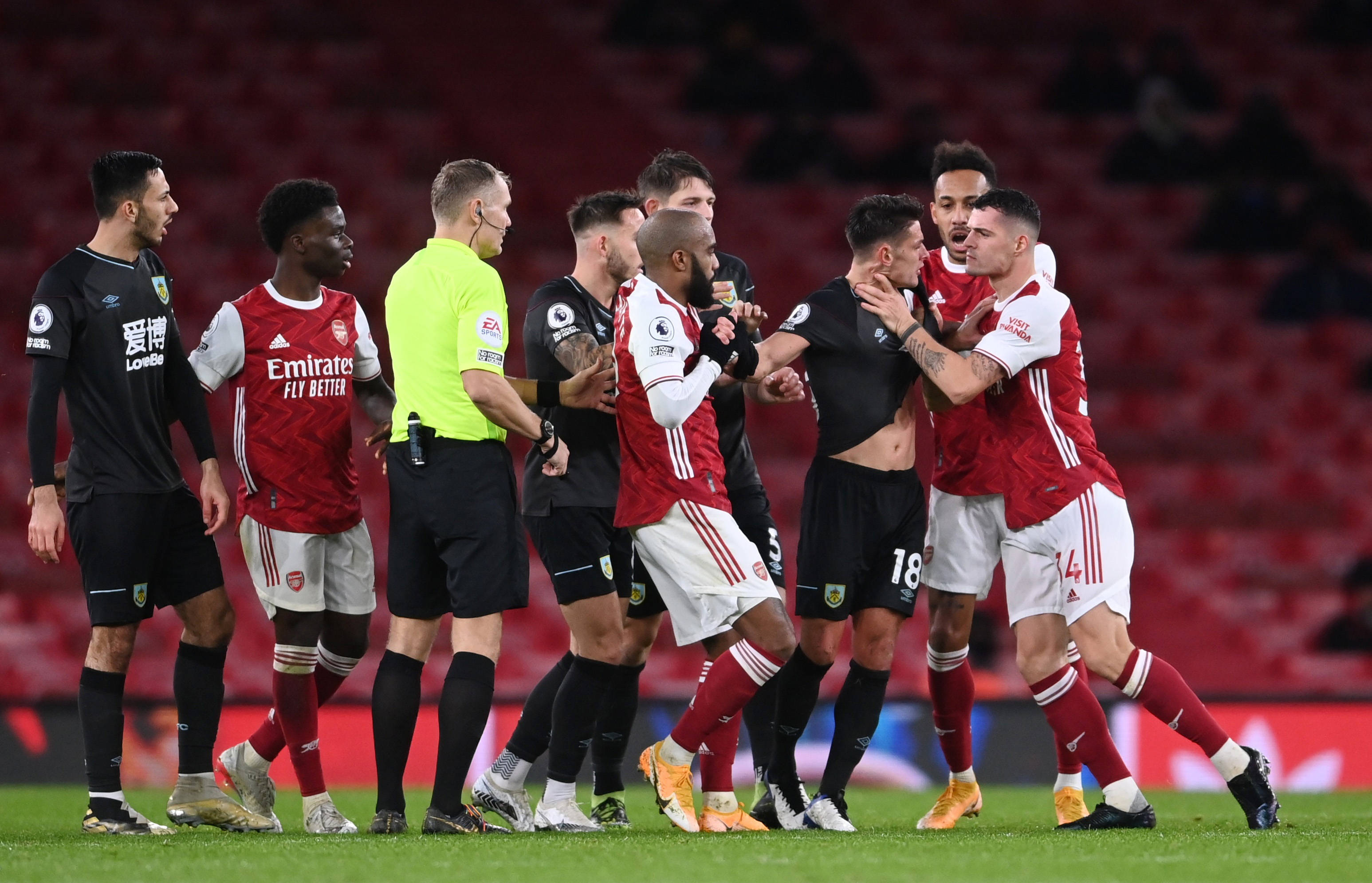 面对的大考 面对的大考