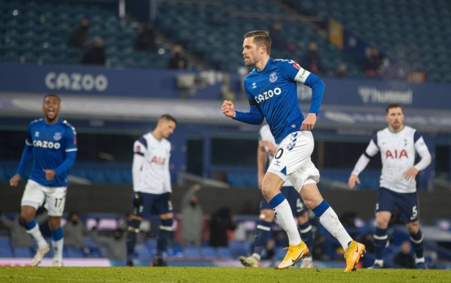 前者必须优 前者必须优