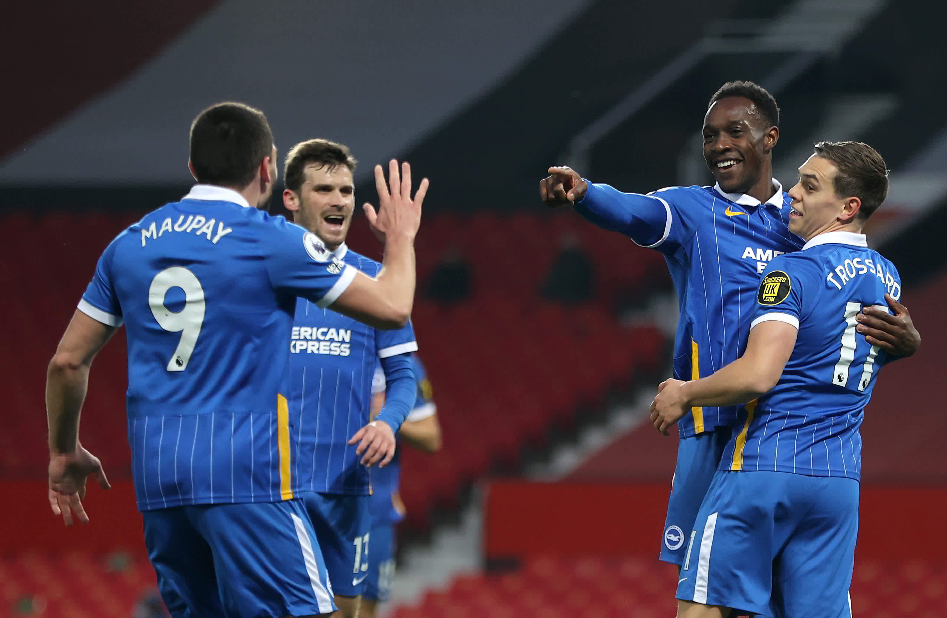 个人情感之 个人情感之