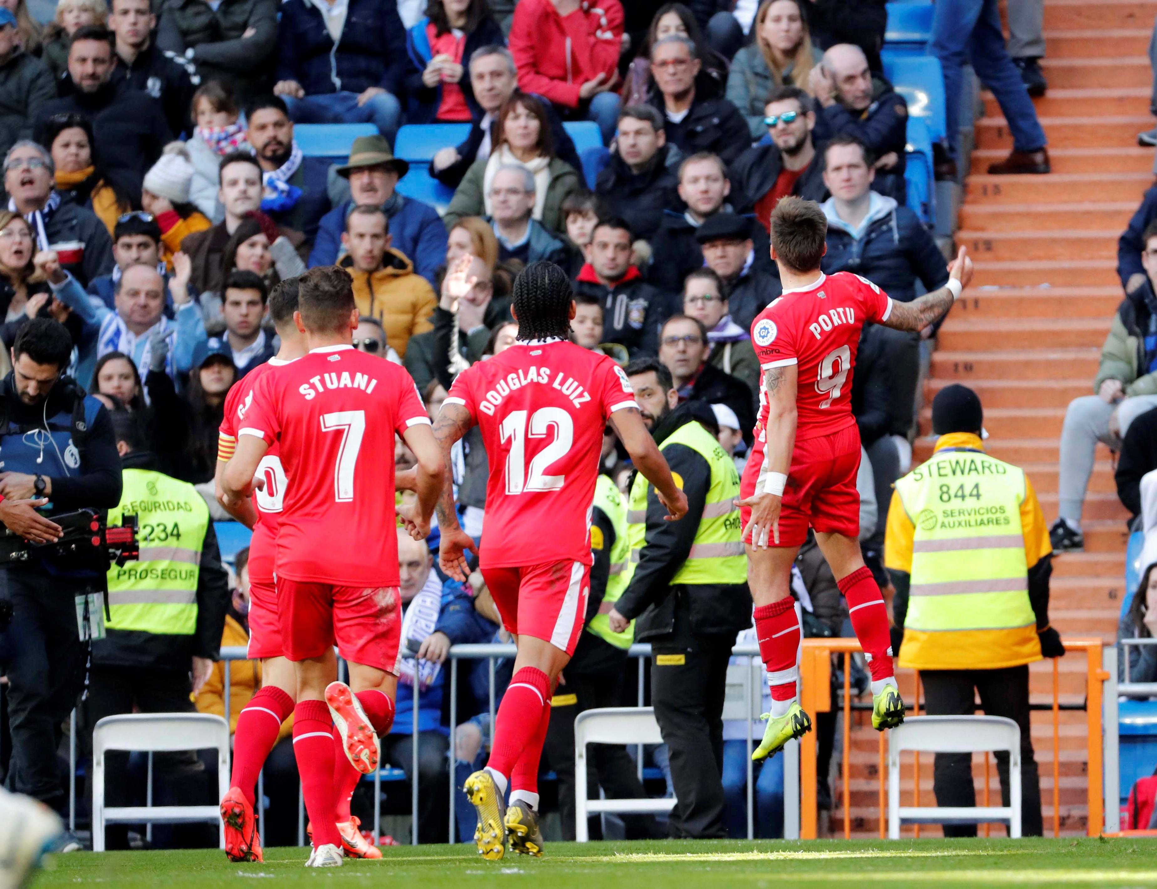 也曾是球坛 也曾是球坛