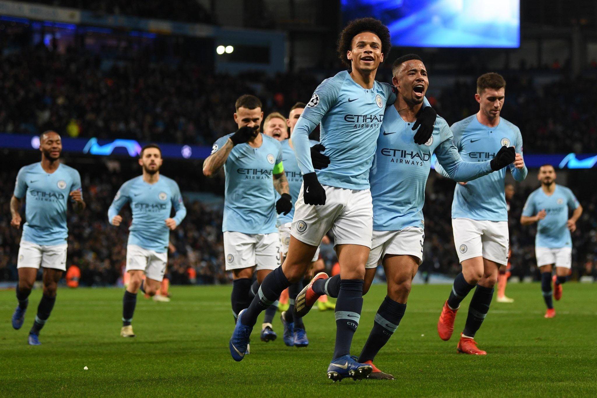 这句话不仅 这句话不仅