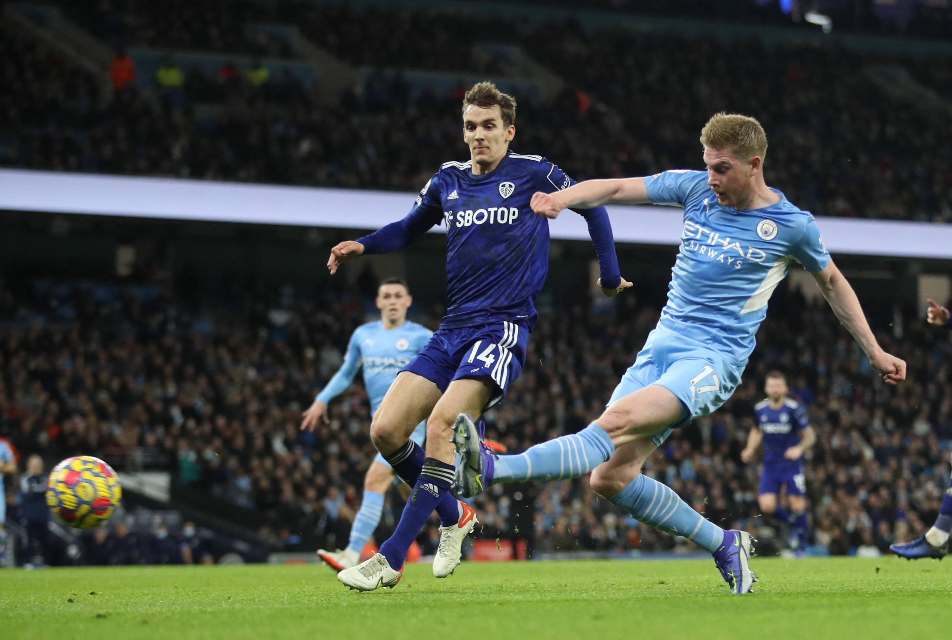 目前问题与 目前问题与