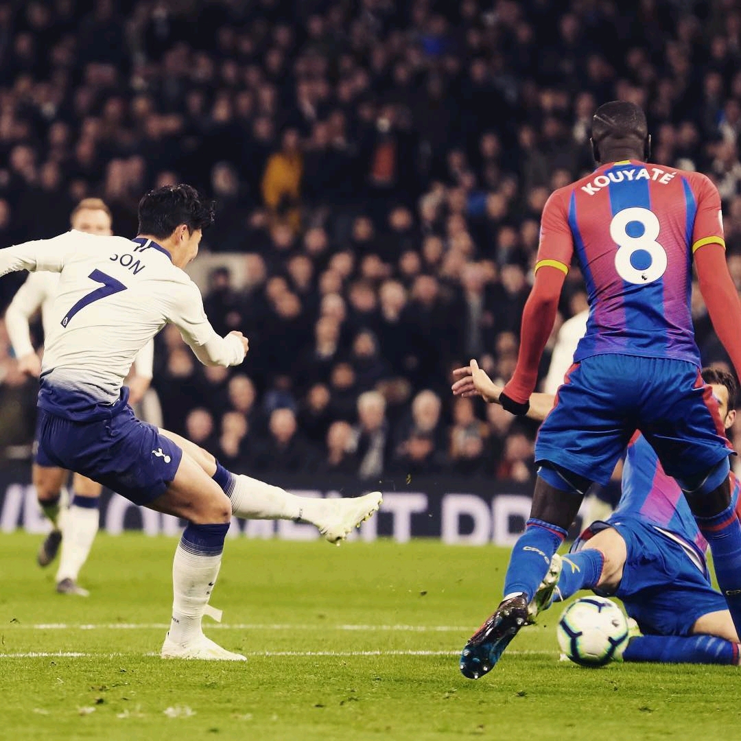 快速反应 快速反应