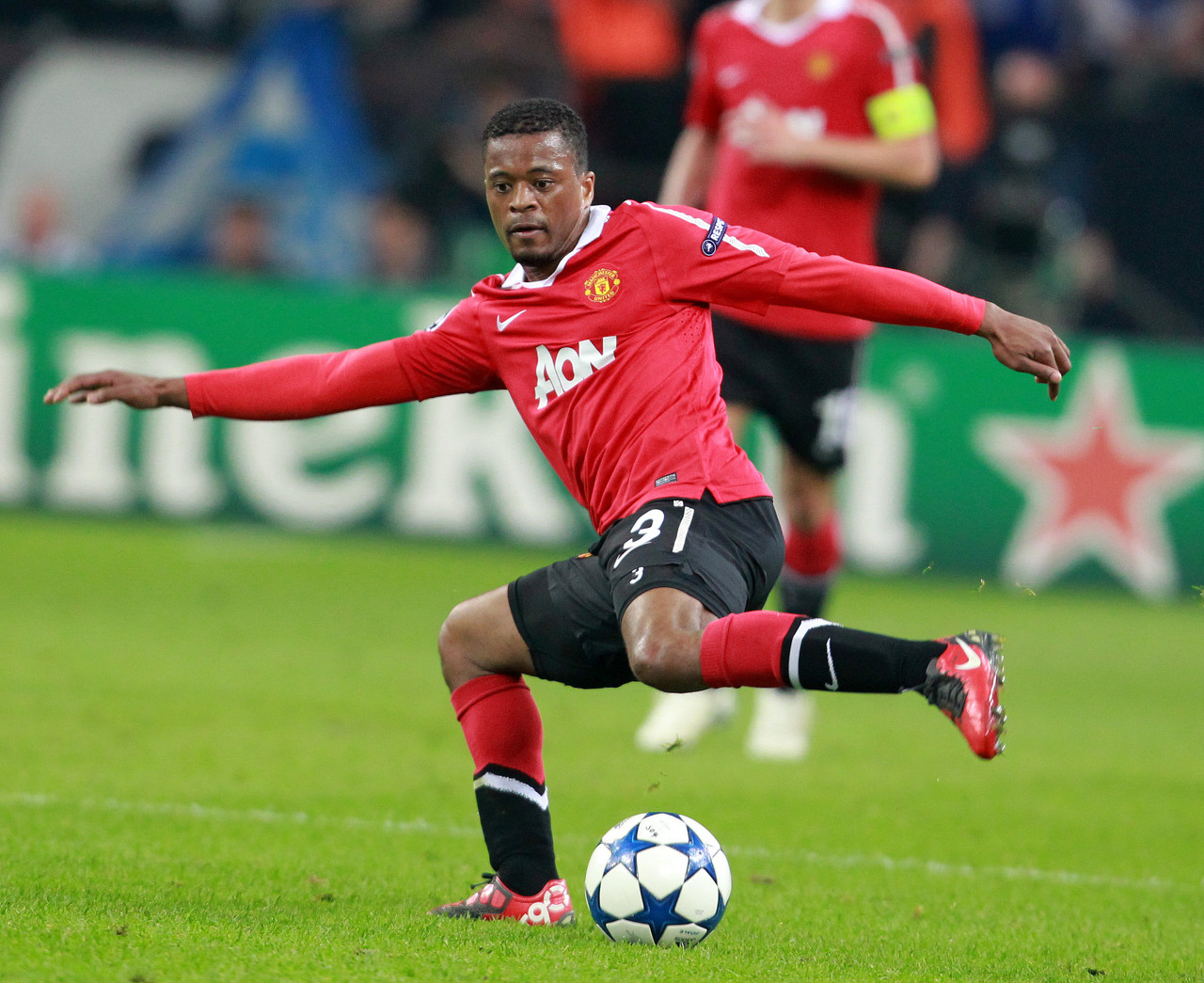 情緒調整後 情緒調整後