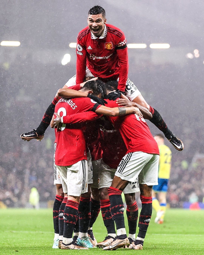 心理积累价 心理积累价