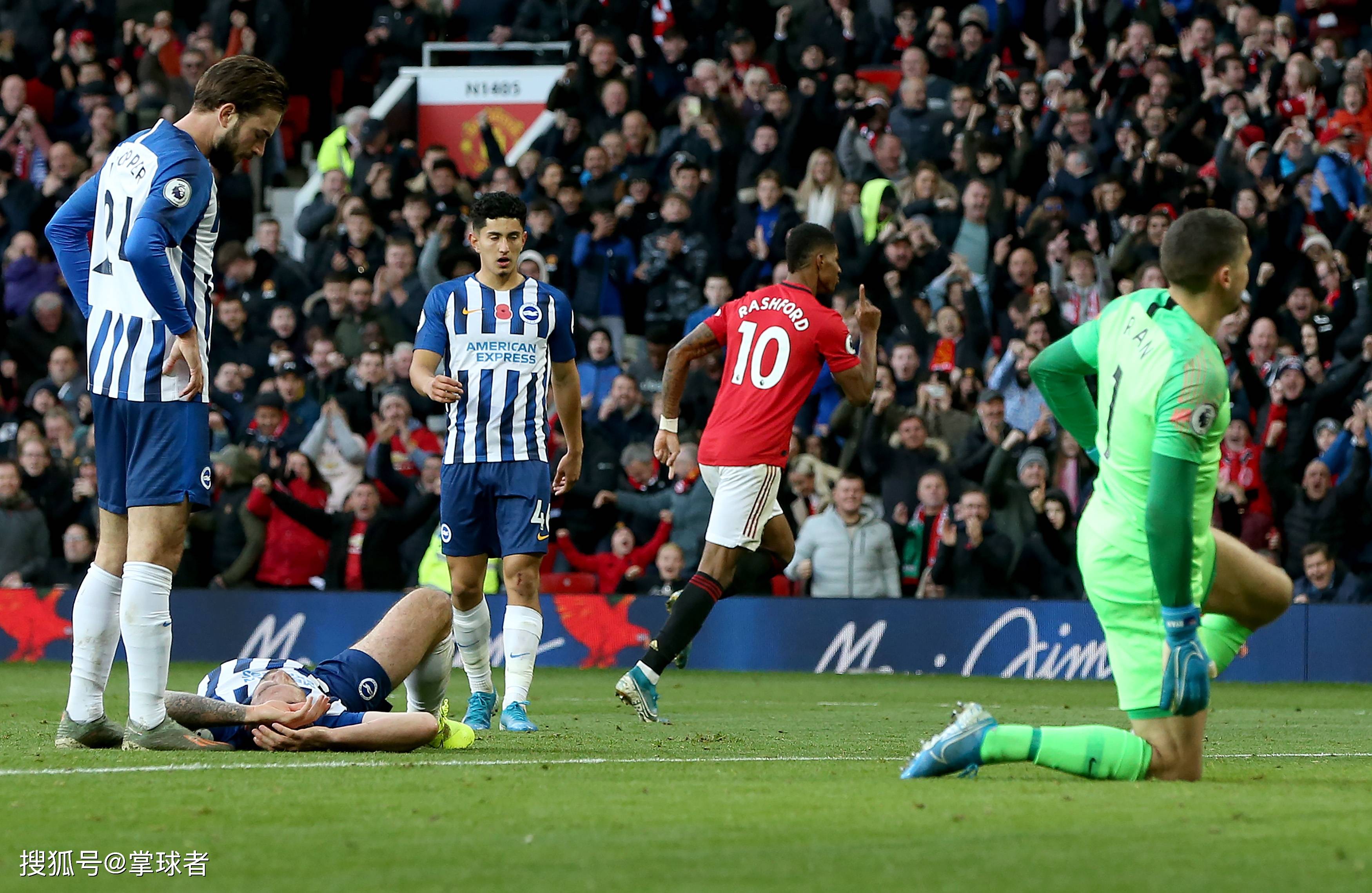 在这场比赛 在这场比赛