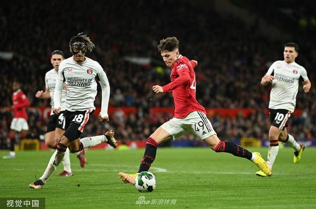 西媒怒喷皇马球员还在度假 维尼修斯等人要清楚夏窗还没关