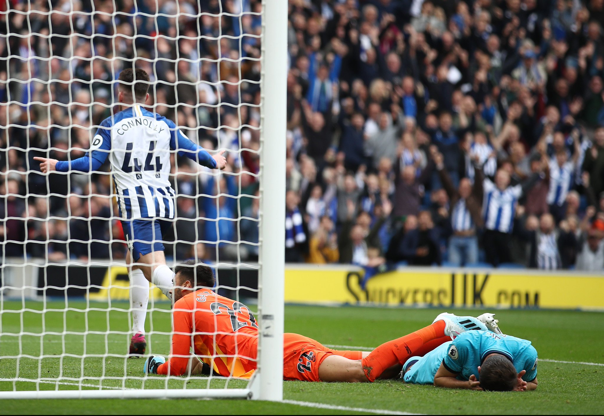 青训基础 青训基础