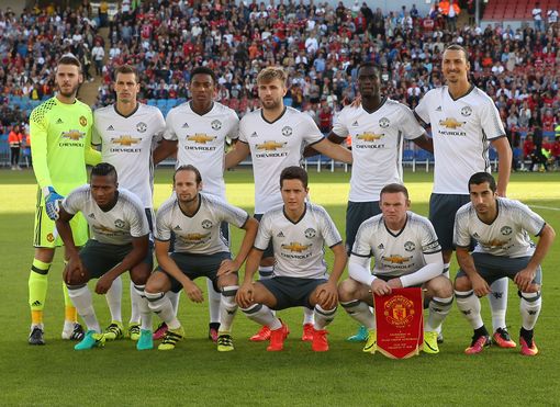 稳定发挥与 稳定发挥与