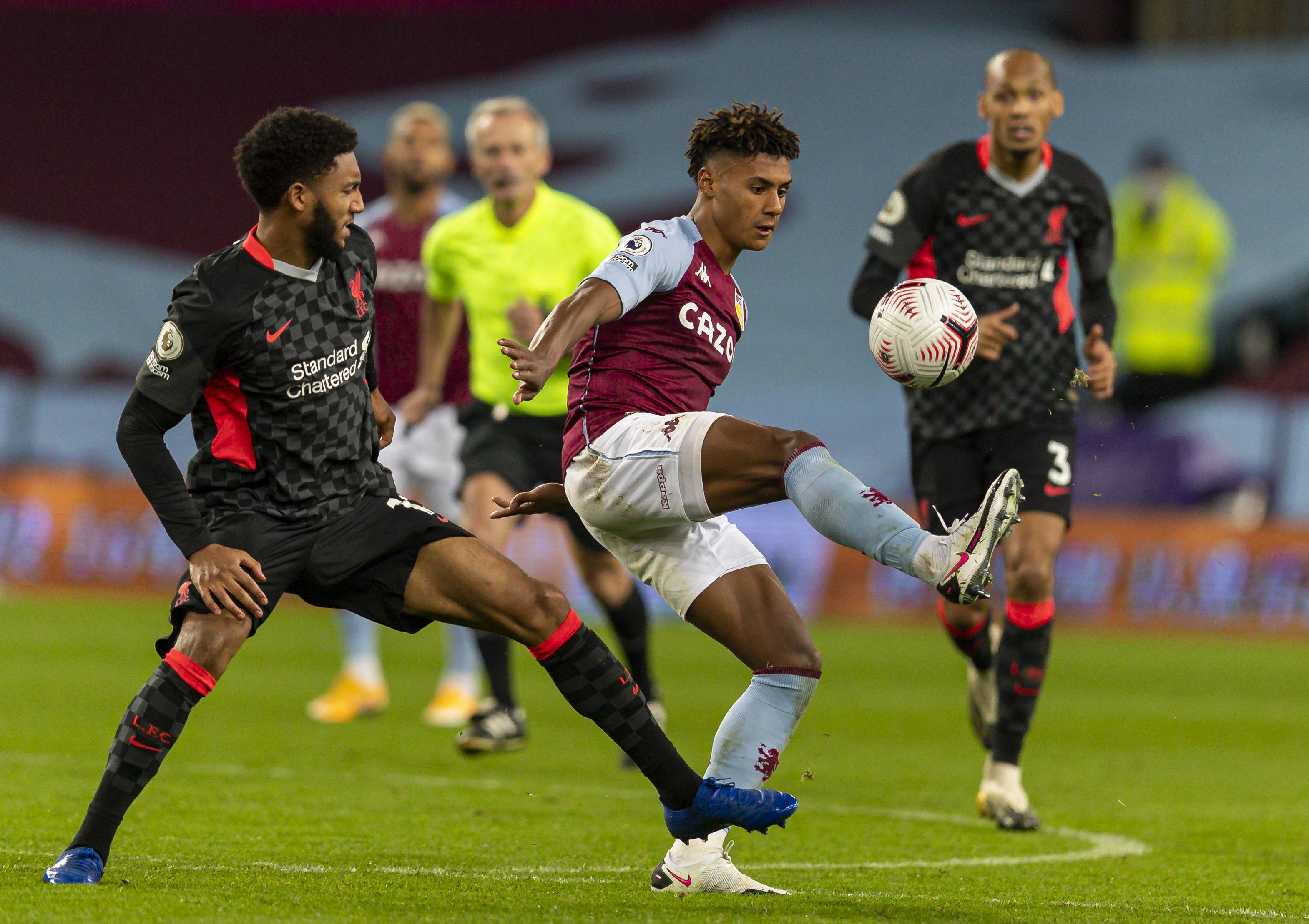 站在国际赛 站在国际赛