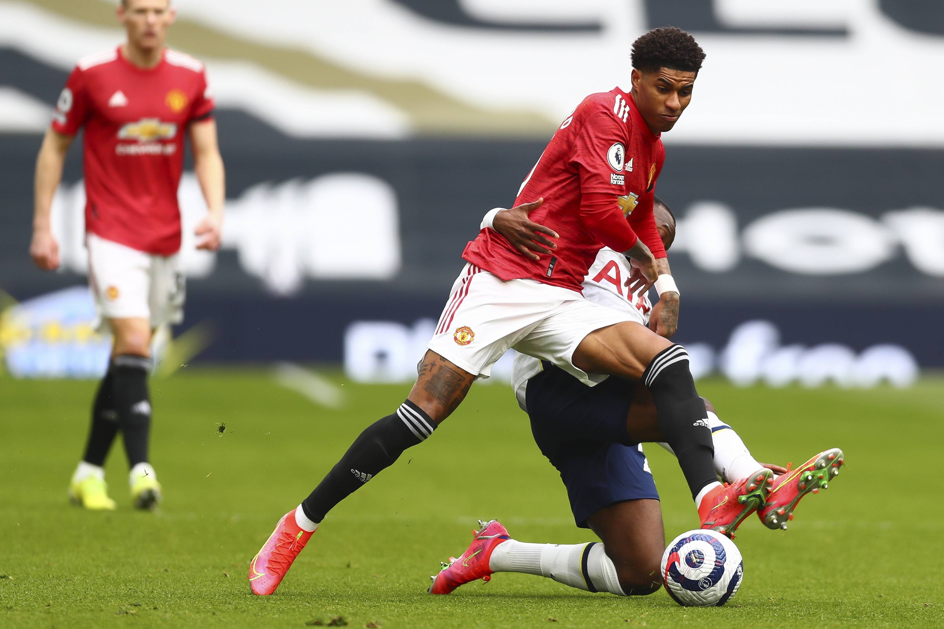 如何才能改 如何才能改