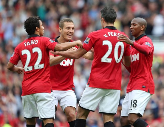 他们冲击本 他们冲击本