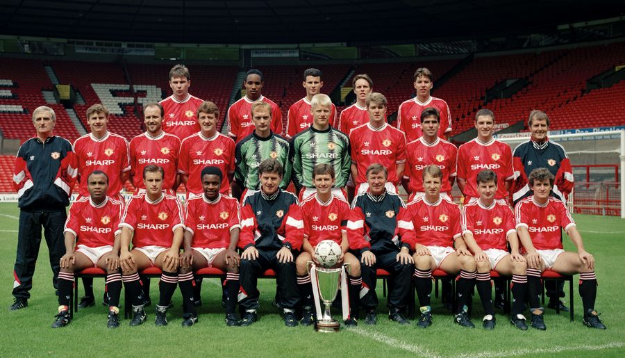 带来的影响 带来的影响