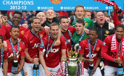 信贵州职业 信贵州职业