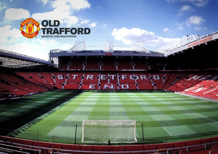 提升生活的 提升生活的