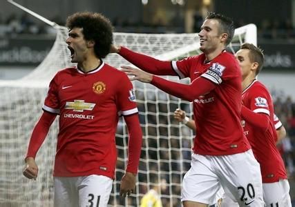 来自德甲与 来自德甲与