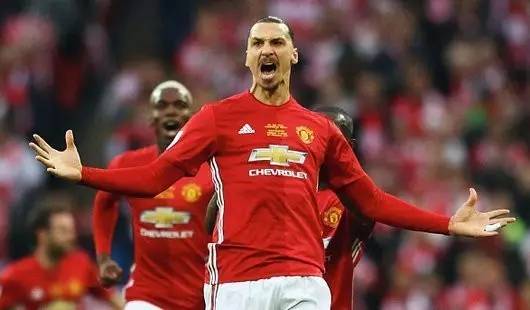 会持续进步 会持续进步